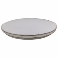 Накладной светильник Эра Классик SPB-6-70 Chrome1