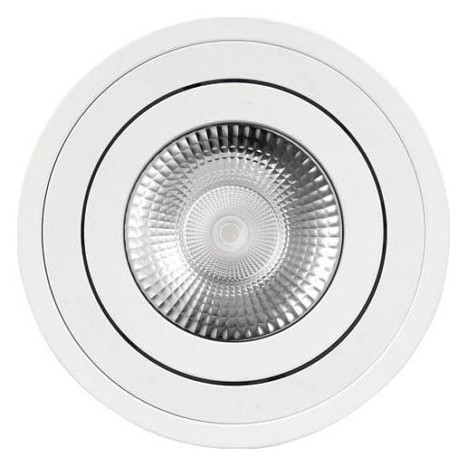 Накладной светильник Loft it Unit 10340/B White