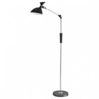 Торшер Lumion Horsa 8331/15FL