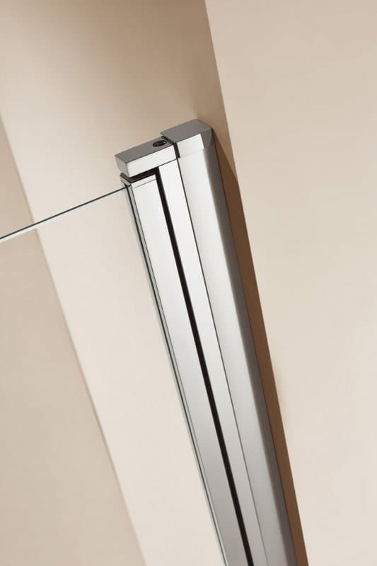Дверь в проём Cezares ECO-O-B-1-90-C-NERO