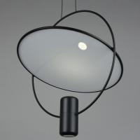 Подвесной светильник Omnilux Noci OML-29806-02