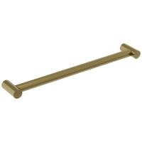 Поручень Сунержа 05-3012-0500 состаренная бронза