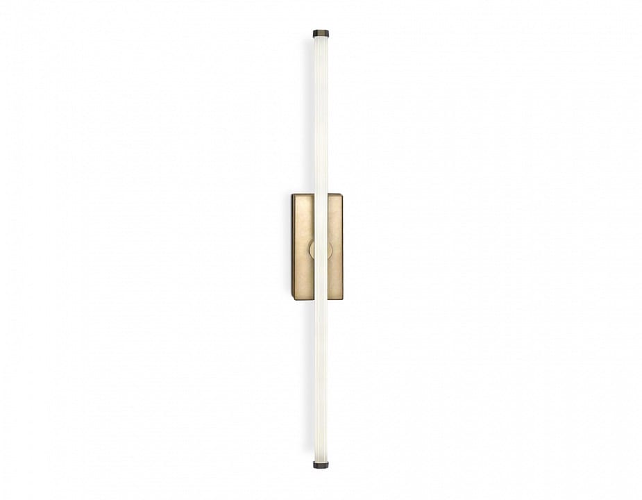 Накладной светильник Ambrella Light COMFORT FL6113