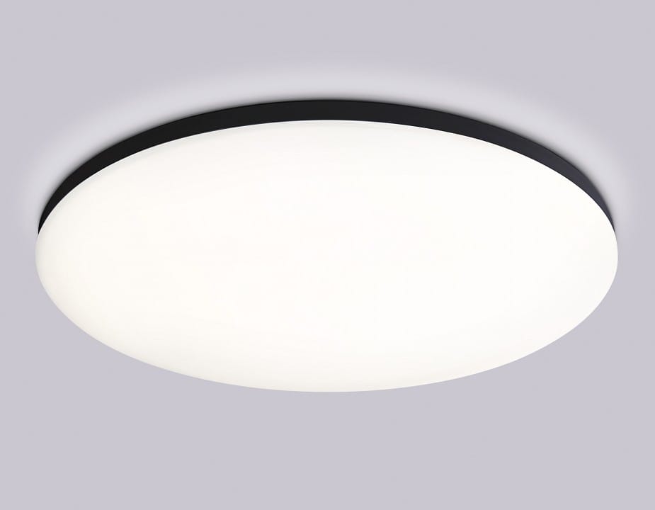 Накладной светильник Ambrella Light FZ FZ2006