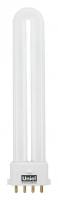 Лампа компактная люминесцентная Uniel ESL-PL 2G7 9Вт 4000K 06000