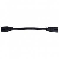 Соединитель сетевой Volpe UCX-Q851 UL-00011861
