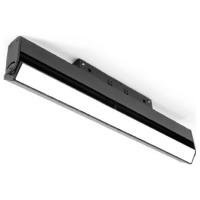 Накладной светильник AM-Group MAGNET OPAL MAGNET AM422 LL-20A-18P-12W-4000K