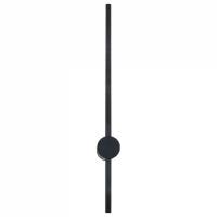 Бра TopDecor Uno Uno A1 12 4000k