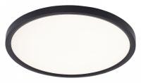 Накладной светильник Natali Kovaltseva PLAIN LED LAMPS 81114/3C