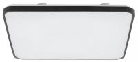Накладной светильник Nowodvorski Agnes Square Led Pro 10988