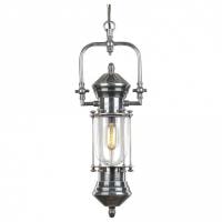 Подвесной светильник Covali PL-51996