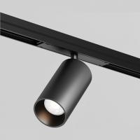 Светильник на штанге Maytoni Outdoor Focus Led O-TR02-1-S-20WB3K
