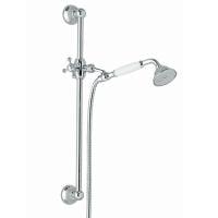 Душевая штанга Nicolazzi Doccia 5521MCR