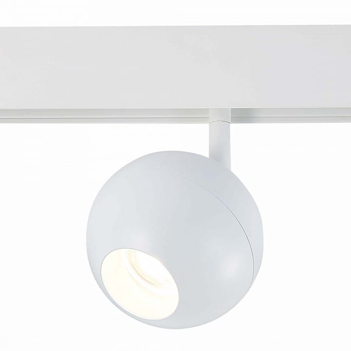 Светильник на штанге ST-Luce Bole ST354.546.12