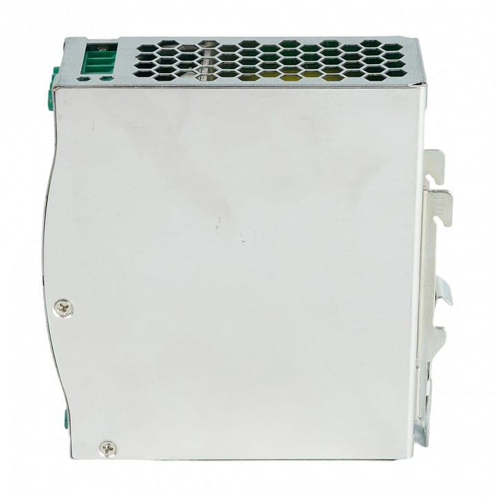 Блок питания Feron LB008 52135