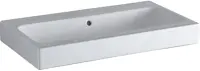Раковина 75x48,5 см Geberit iCon 124078000