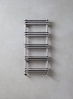 Полотенцесушитель водяной CALEIDO SHELF 35 350651