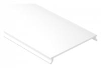 Рассеиватель Arlight LINE 047490