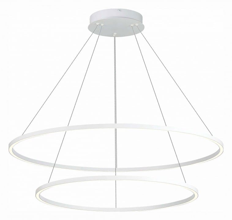 Подвесной светильник ST-Luce ST605 ST605.503.91
