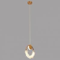 Подвесной светильник Alfa-Light F1024 F1024-41