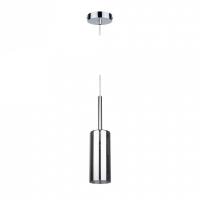 Подвесной светильник AM-Group AM355 AM355-D80 CH