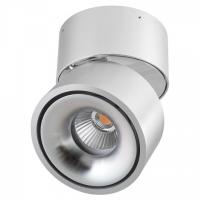 Накладной светильник AM-Group AM160 AM160 AL