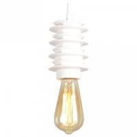 Подвесной светильник Lussole Kingston LSP-9921