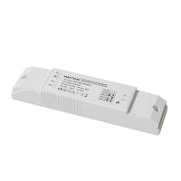 Блок питания Maytoni Lighting control Источники тока PSL-DL40-S-150-300mA
