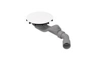 Сифон для ванны Bette Air 30 B524-000