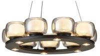 Подвесная люстра Aployt Yudzheni APL.862.03.63