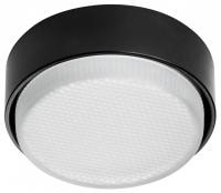 Накладной светильник Lightstar Tensio 212217