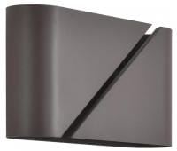 Накладной светильник Lumion MODERNI 8394/2W