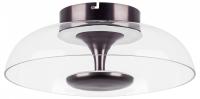 Накладной светильник Lightstar Celesta 809200
