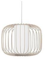 Подвесной светильник Eglo Terrarosa 900867