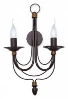 Бра Vitaluce V1151 V1151/2A