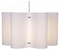 Подвесной светильник Reluce 0420 00420-0.9-01 white