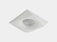 Встраиваемый светильник DesignLed HILL 00-00001740