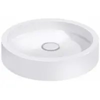 Раковина 47 см Duravit Starck 1 0386470028