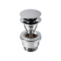 Донный клапан Catalano 9050310061