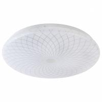 Накладной светильник Эра Slim SPB-6 Slim 3 36-6K