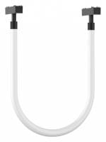 Подвесной светильник Ambrella Light GV GV1721