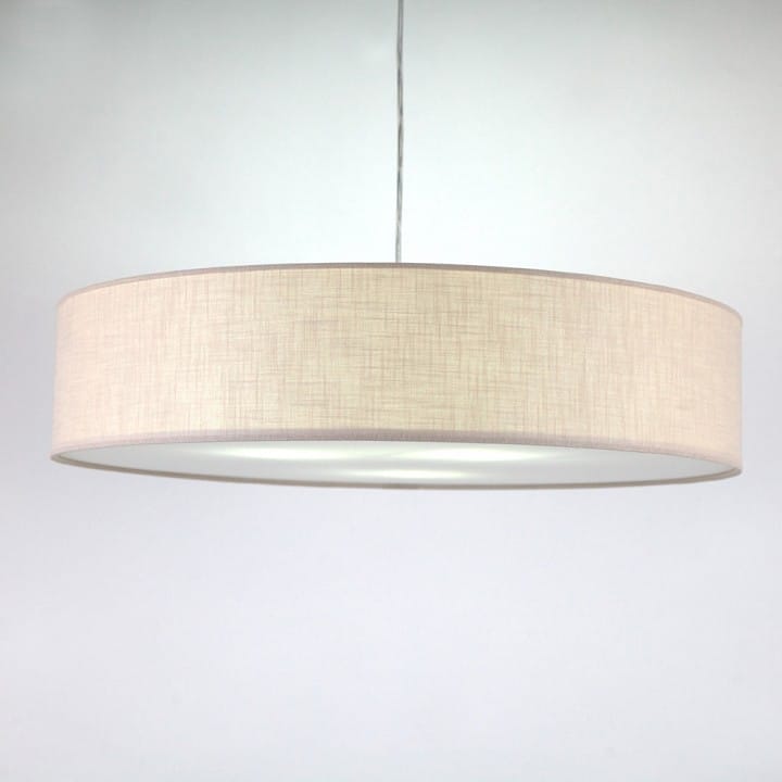 Подвесной светильник Lighthall Turdan 65 LH022025