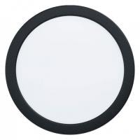 Встраиваемый светильник Eglo Fueva 5 99145