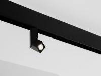 Светильник на штанге DesignLed SY mini 00-00010379