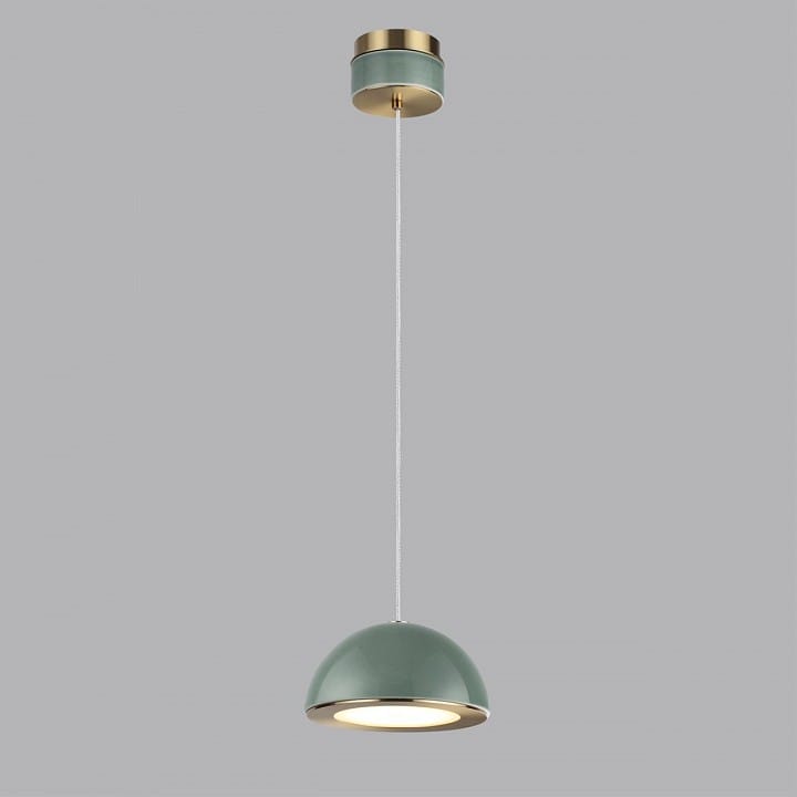 Подвесной светильник Odeon Light L-VISION 5452/6L