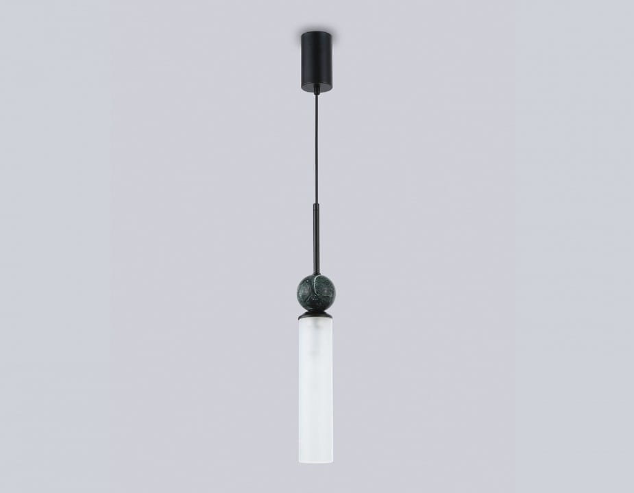 Подвесной светильник Ambrella Light LH LH53270