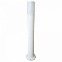 Наземный низкий светильник Fumagalli Amelia DR2.575.000.WYF1R