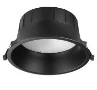 Встраиваемый светильник Novotech WIR 359558