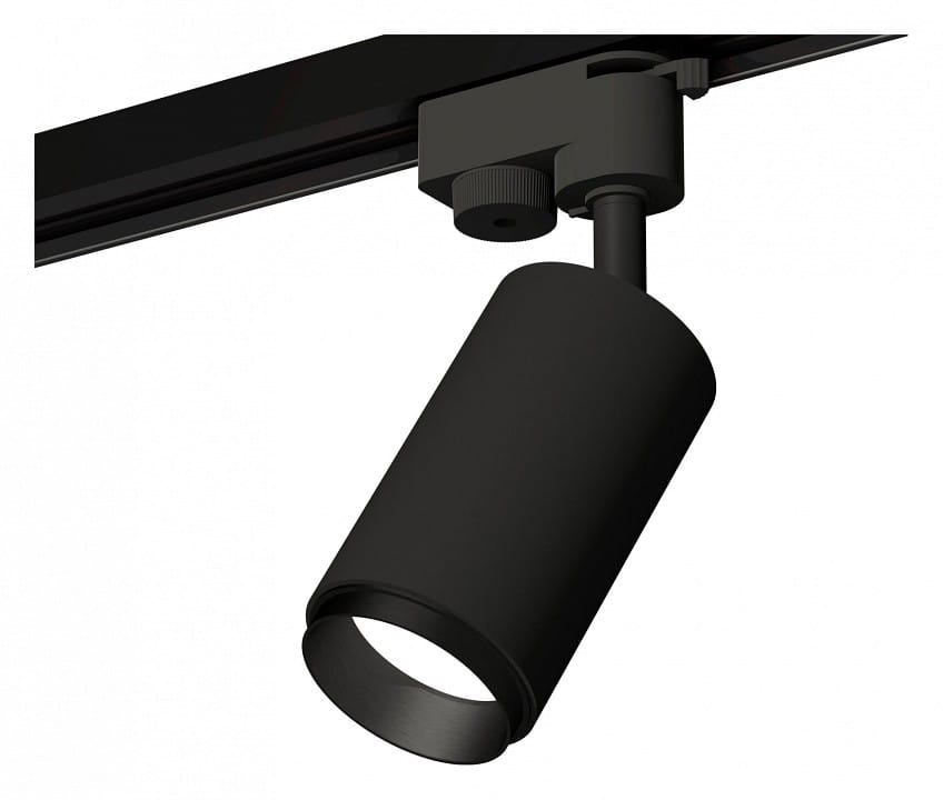 Светильник на штанге Ambrella Light XT XT6323041