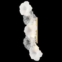 Накладной светильник Wertmark ISABELLA WE112.04.301